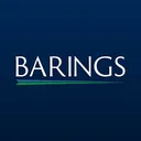 Barings BDC Action