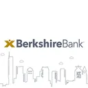 Beacon Financial Stock