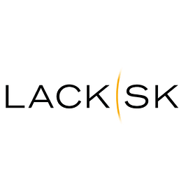 Blacksky Technology Action