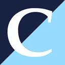Carlyle Secured Lending Action