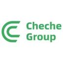 Cheche Group Stock