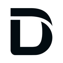 Darktrace Action