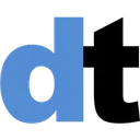 Duos Technologies Group Action