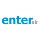 Enter Air Action