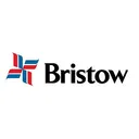 Bristow Group Action