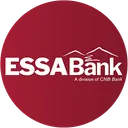 ESSA Bancorp Stock