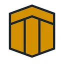 First Merchants Stock