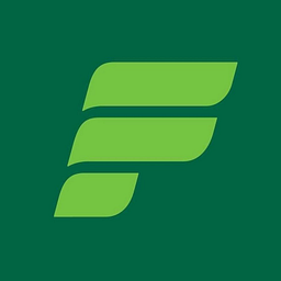 Frontier Group Holdings Aktie