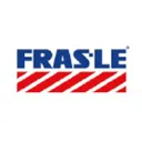Frasle Mobility Stock