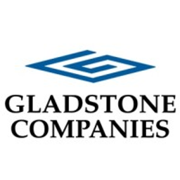Gladstone Land Akcia