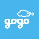 Gogo Action