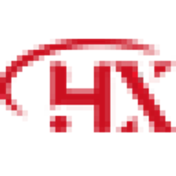Haoxi Health Technology