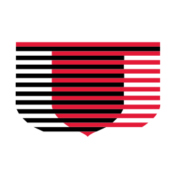 Heartland Banccorp