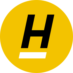 Hertz Global Holdings Stock
