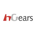 hGears Action