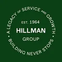 Hillman Solutions Action