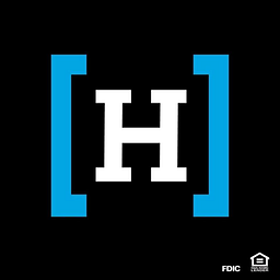HomeStreet Action