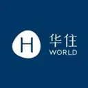 H World Group Action