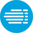 IQVIA Holdings Aktie