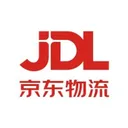 JD Logistics Action