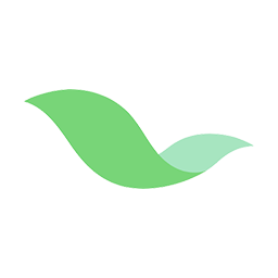 Medipharm Labs Action