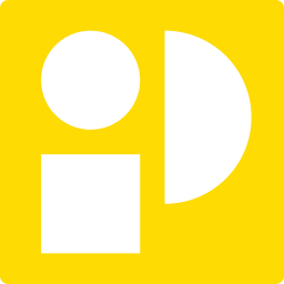 iPower Stock