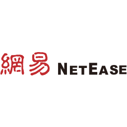 Netease Cloud Music