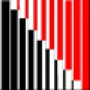 Notoria Stock