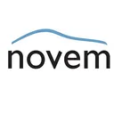Novem Group Action