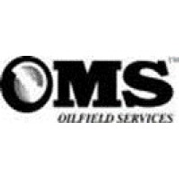 OMS Energy Technologies Stock