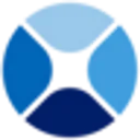 Origin Bancorp Action