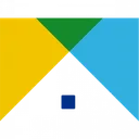 PennyMac Financial Services Stock