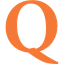 QNB Action