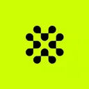 Qnity Electronics Action