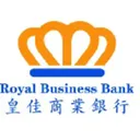 RBB Bancorp Action