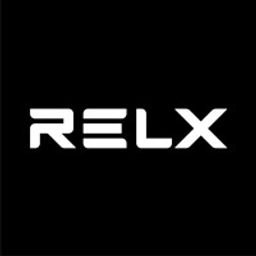 RLX Technology Action