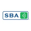 SBA Communications Action