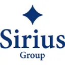 Siriuspoint Action