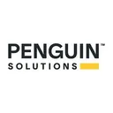 Penguin Solutions Action