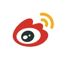 Weibo Action