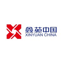 Xinyuan Real Estate Co