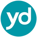 YD Bio Action