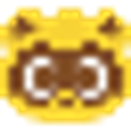 JOYY Stock