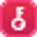 Zhibao Technology Action