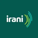 Irani Papel e Embalagem Action