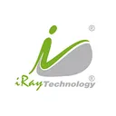 iRay Group Action