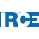 IRCE SpA Action