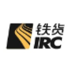 IRC Stock