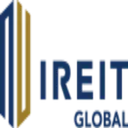 IREIT Global Action
