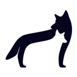 Irenic Capital Management LP